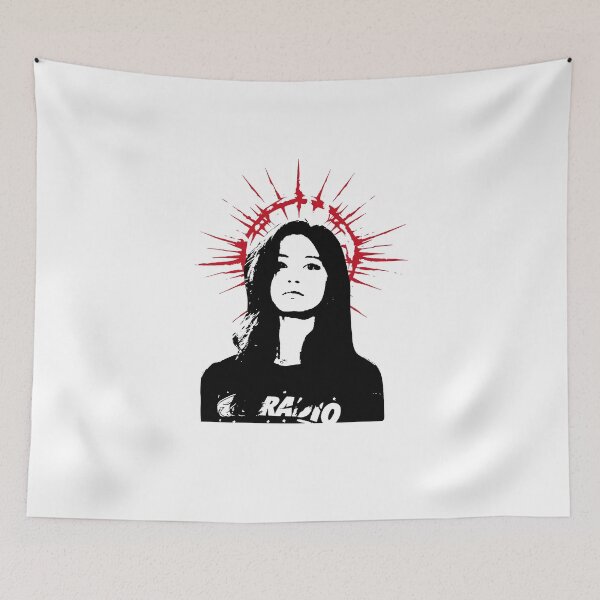 Item preview, Tzuyu of Twice  designed and sold by bangxhai.