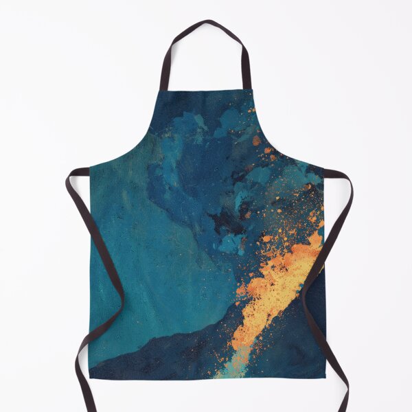 Item preview, Pressure Release designed and sold by CHCOfficial.