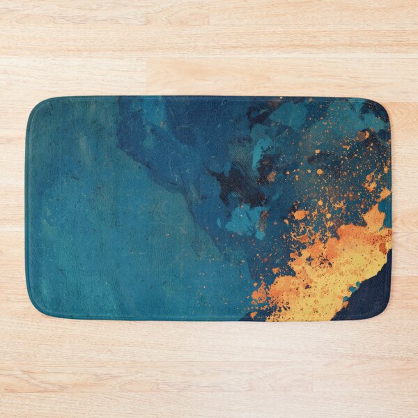 Item preview, Pressure Release designed and sold by CHCOfficial.