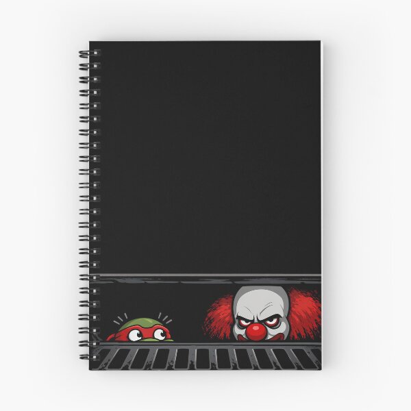Item preview, Sewer Standoff designed and sold by agearb.