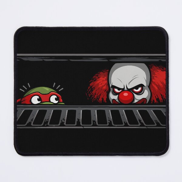 Item preview, Sewer Standoff designed and sold by agearb.