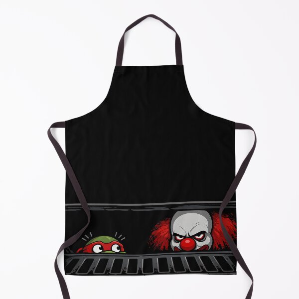 Item preview, Sewer Standoff designed and sold by agearb.