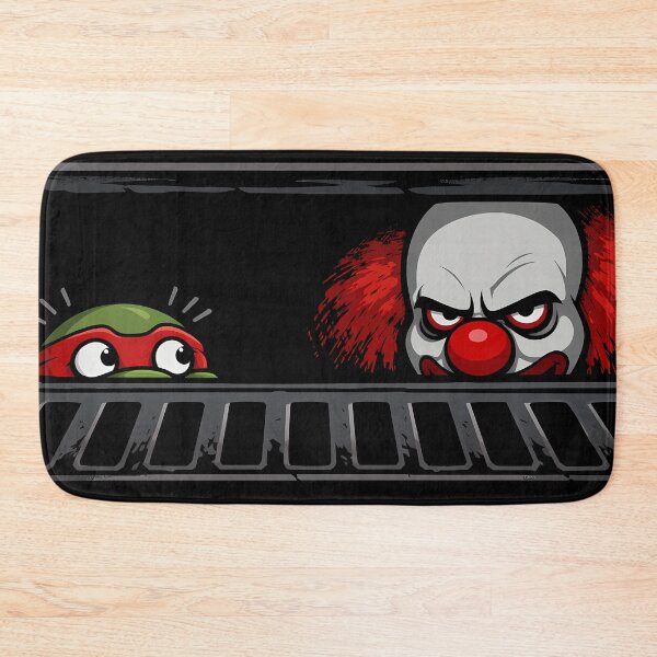 Item preview, Sewer Standoff designed and sold by agearb.