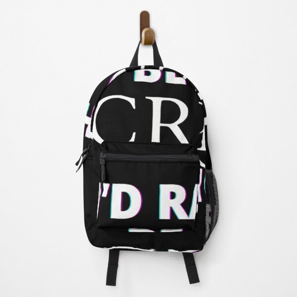 Item preview, Creed Band designed and sold by DEEDASTORE.