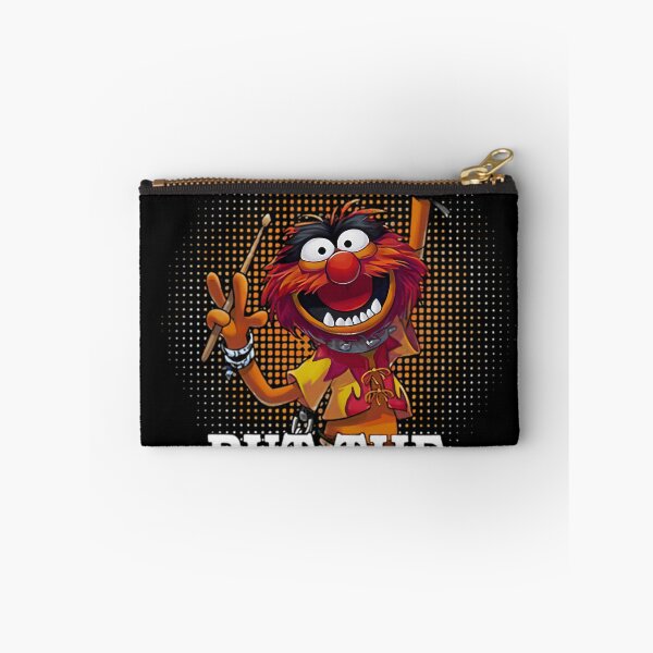 Item preview, Animal Muppet I Am Currently  designed and sold by yj1611.