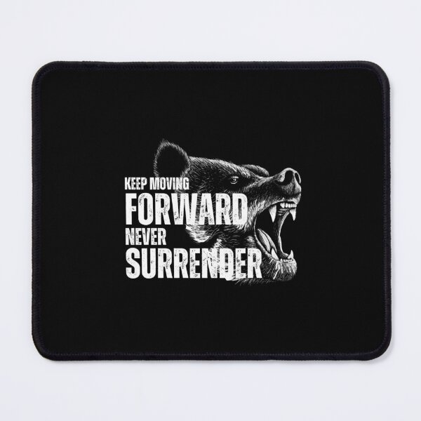 Item preview, Wolf Motivation Design designed and sold by Sanika arts .