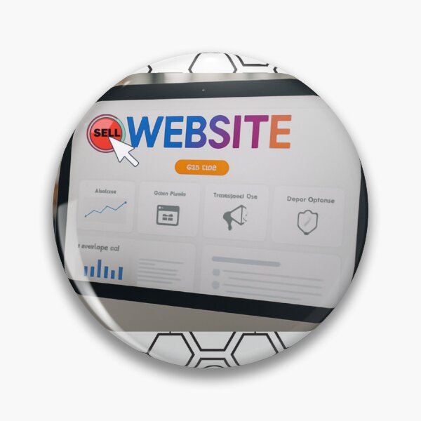 Item preview, Sell Website designed and sold by Arshiya-4.