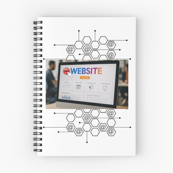 Item preview, Sell Website designed and sold by Arshiya-4.