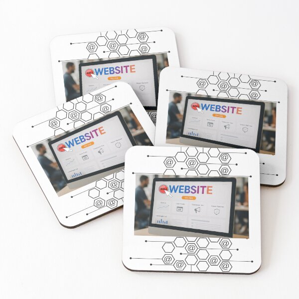 Item preview, Sell Website designed and sold by Arshiya-4.
