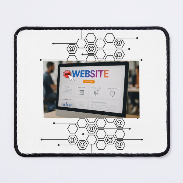 Item preview, Sell Website designed and sold by Arshiya-4.