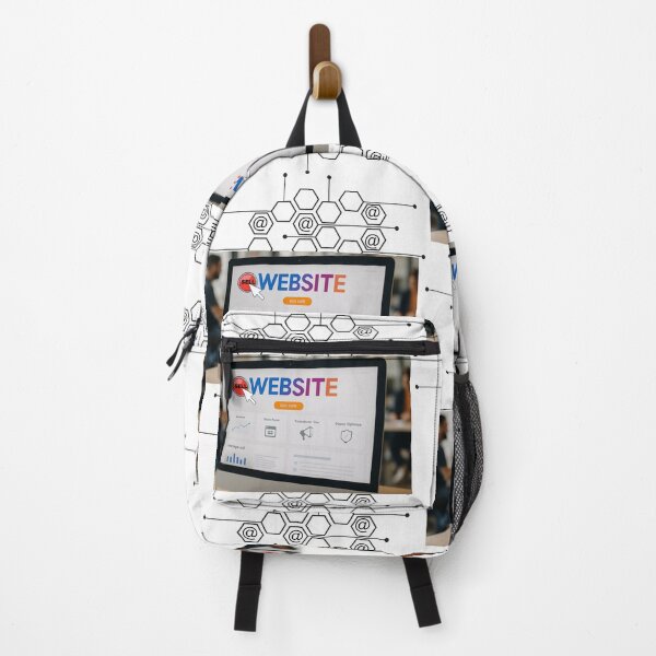 Item preview, Sell Website designed and sold by Arshiya-4.