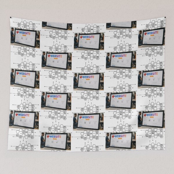 Item preview, Sell Website designed and sold by Arshiya-4.