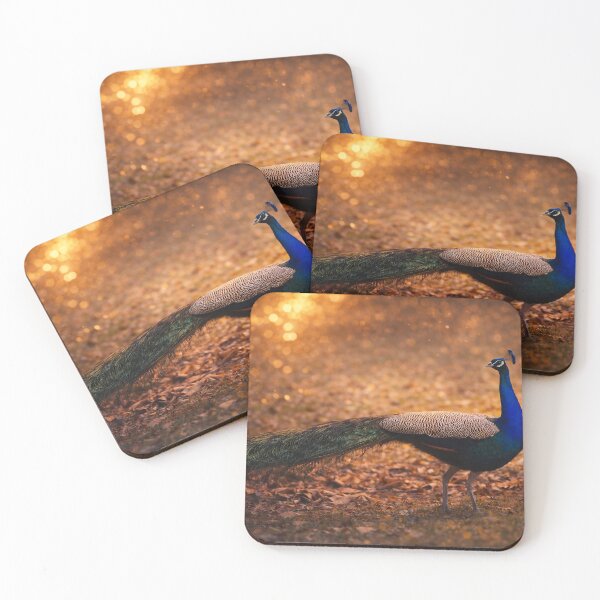 Item preview, Grace in motion designed and sold by Eliteemporia.