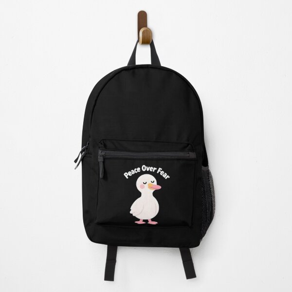 Item preview, anti ice minnesota rebel loon designed and sold by Uglyandcute.