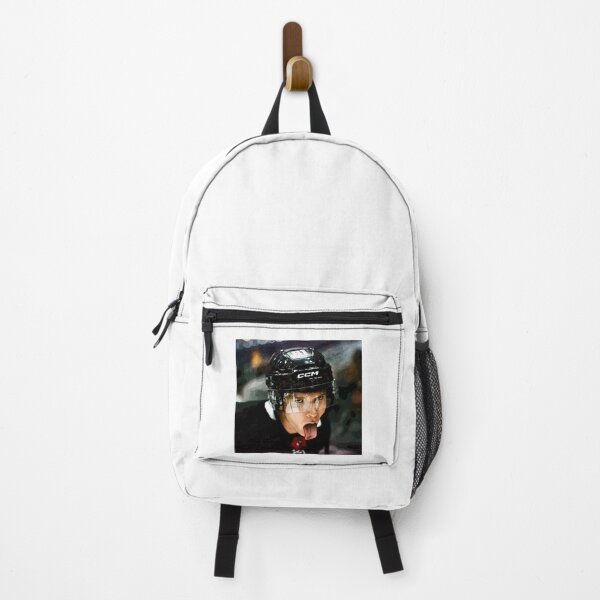 Item preview, Hudson Williams Hockey designed and sold by SheriPeroni.