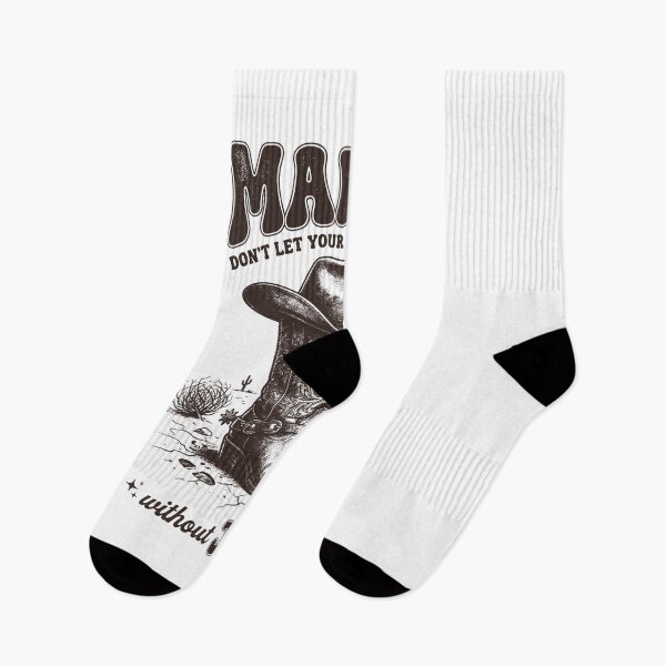 Item preview, Mamas Don't Let Your Babies Grow Up Without Jesus designed and sold by AdyKurniawan.