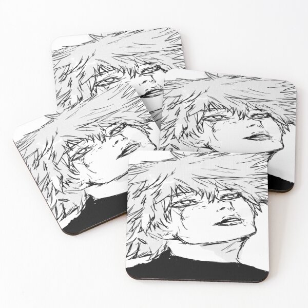 Item preview, Sad boy designed and sold by Covenist.