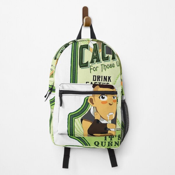 Item preview, Drink Cactus Juice designed and sold by shopNow91.