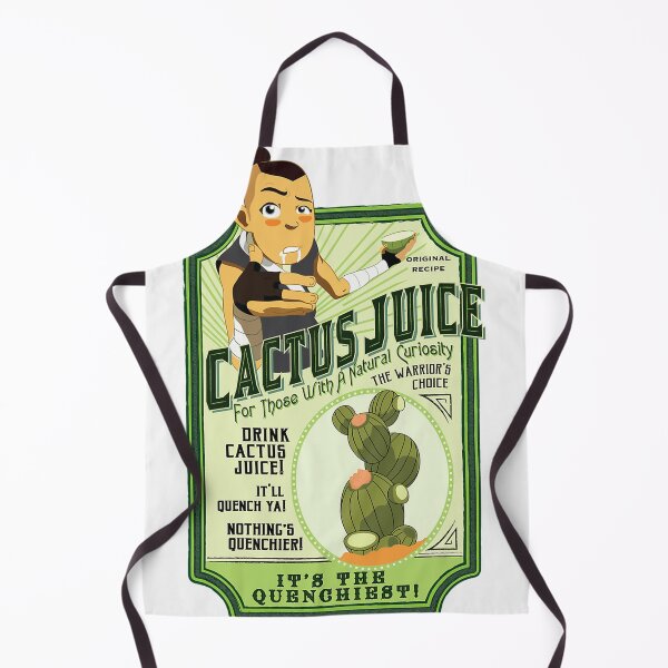 Item preview,  Drink Cactus Juice designed and sold by shopNow91.