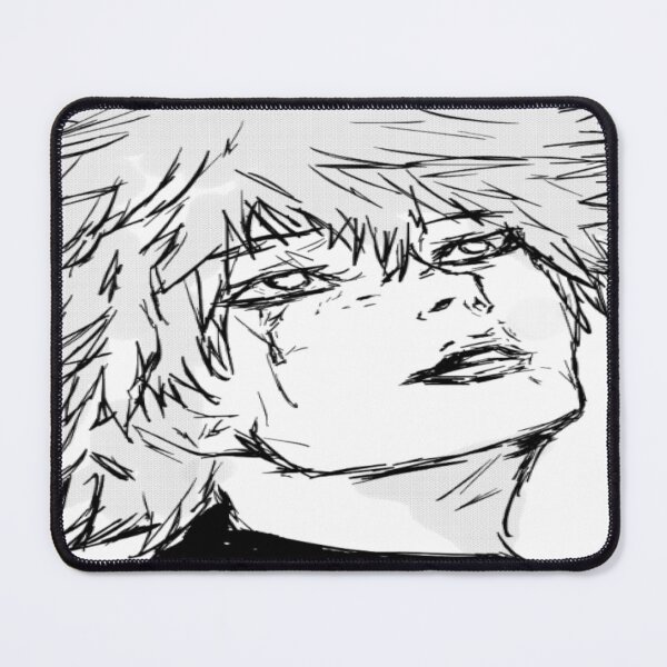 Item preview, Sad boy designed and sold by Covenist.