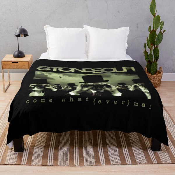 Item preview, Banda Stone Sour designed and sold by Remki.