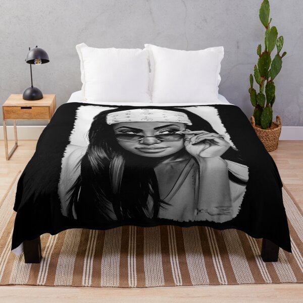 Item preview, Aaliyahs designed and sold by nazo98.