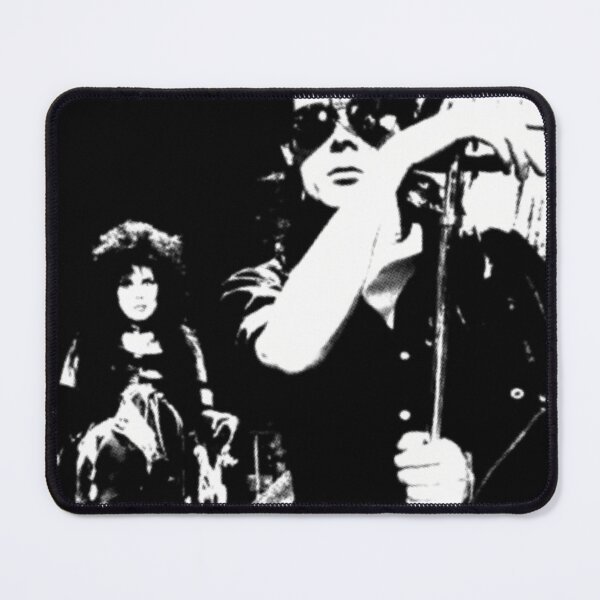 Item preview, The Sisters Of Mercy designed and sold by yj1611.