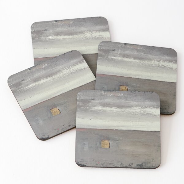 Item preview, TRANSCENDENTAL CALM designed and sold by ArtofVital.