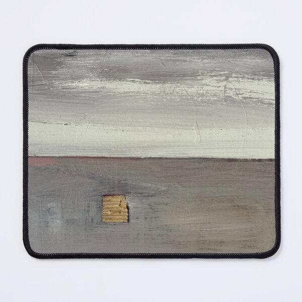 Item preview, TRANSCENDENTAL CALM designed and sold by ArtofVital.