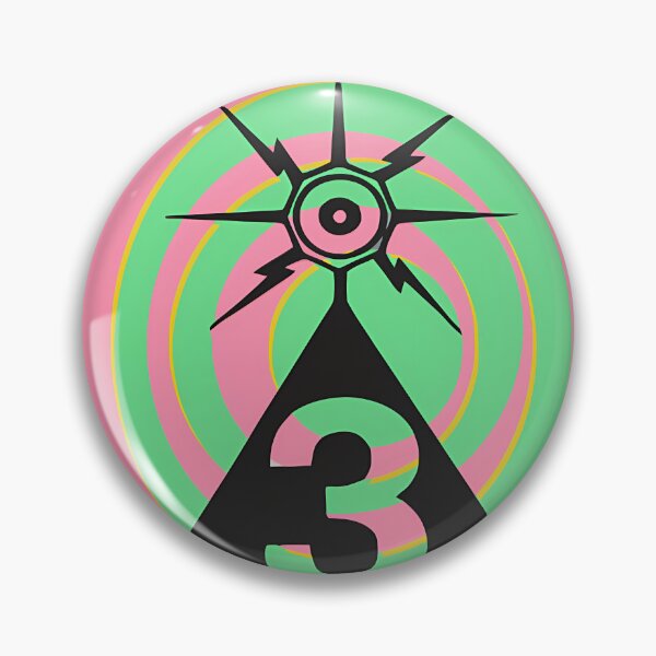 Item preview, Spacemen 3 spacemen designed and sold by yj1611.