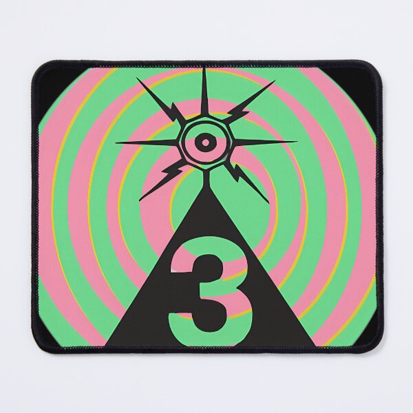 Item preview, Spacemen 3 spacemen designed and sold by yj1611.