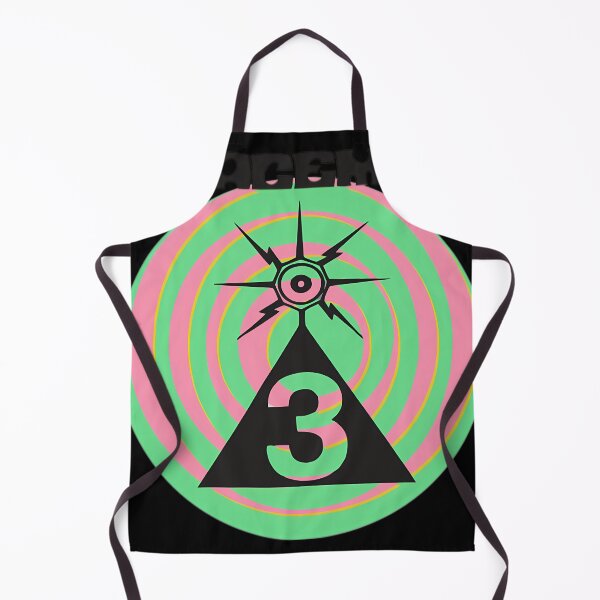 Item preview, Spacemen 3 spacemen designed and sold by yj1611.