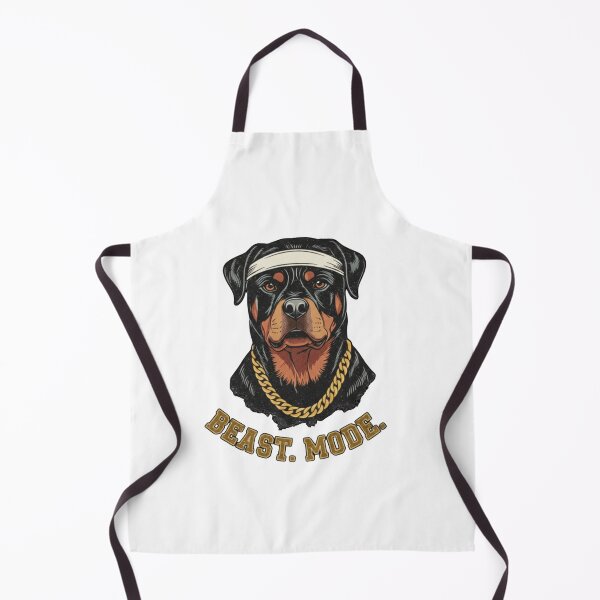 Item preview, Beast Mode designed and sold by DailyDesireAU.