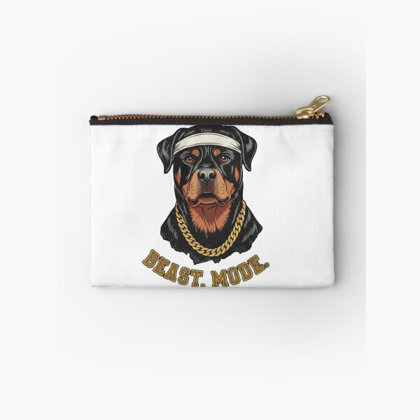 Item preview, Beast Mode designed and sold by DailyDesireAU.