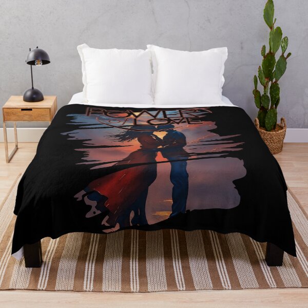 Item preview, The Power of Love designed and sold by Vienna15.