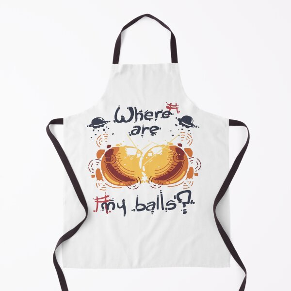 Item preview, Bolas de oro Dandadan Okarun designed and sold by Houlele_design.