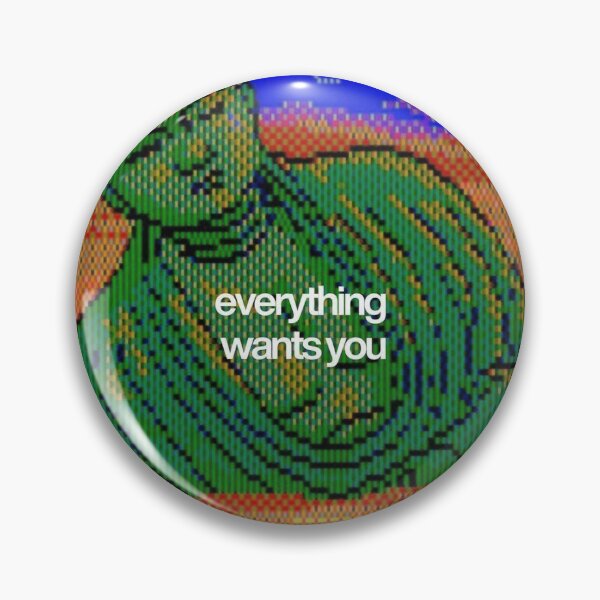 Item preview, the buddhas - everything wants you, when you want nothing designed and sold by onjami.