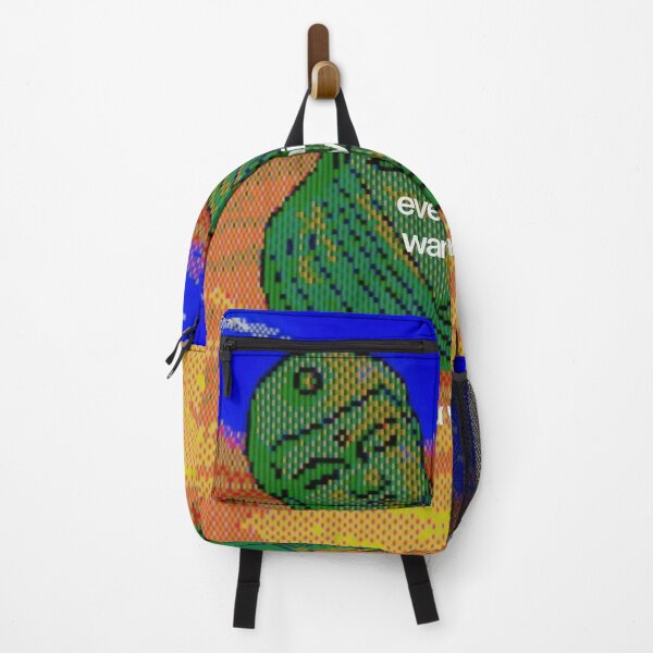 Item preview, the buddhas - everything wants you, when you want nothing designed and sold by onjami.
