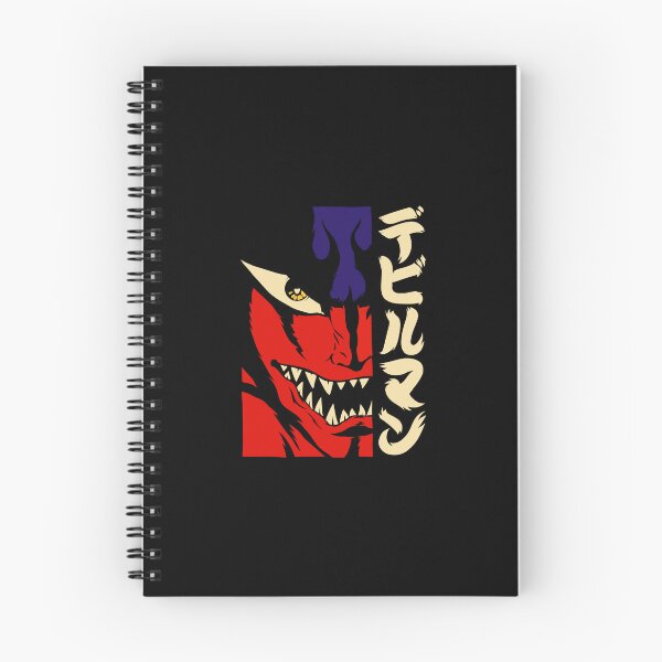 Item preview, Angry Red Style Devilman Dark Power Theme designed and sold by Allegrisham.