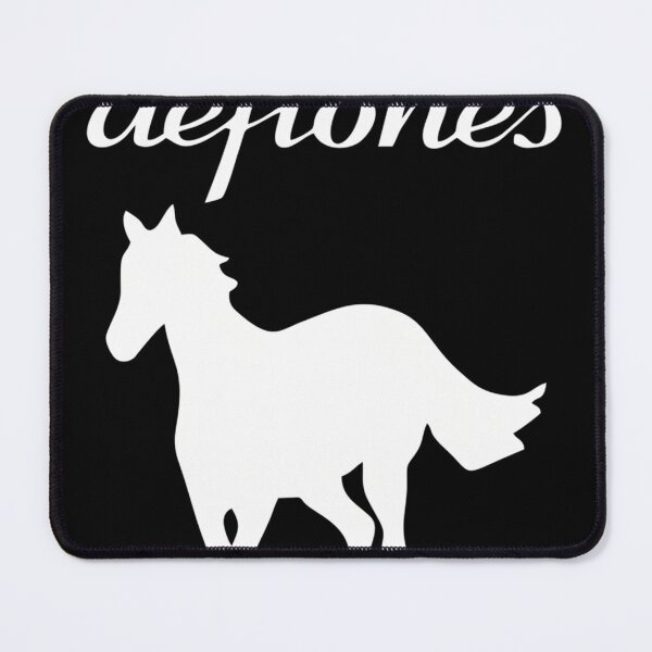 Item preview, The Horse Pony White White designed and sold by yj1611.