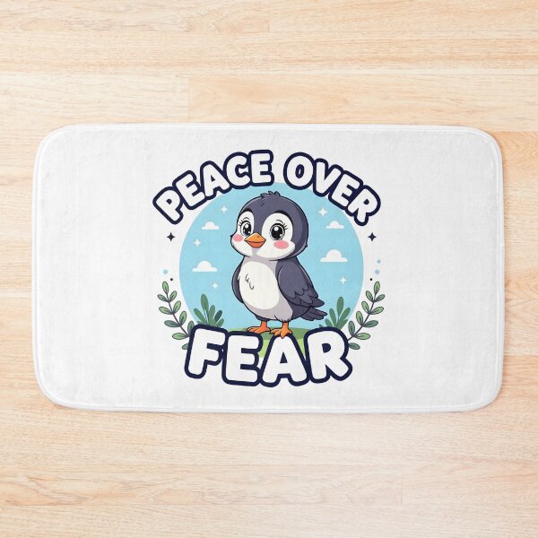 Item preview, anti ice minnesota rebel loon  designed and sold by Uglyandcute.