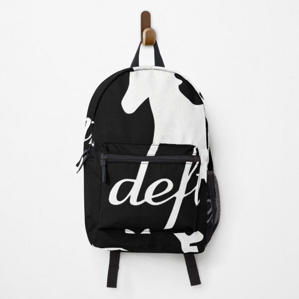 Item preview, The Horse Pony White White designed and sold by yj1611.
