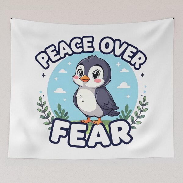 Item preview, anti ice minnesota rebel loon  designed and sold by Uglyandcute.