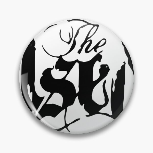 Item preview, The Used designed and sold by DEEDASTORE.