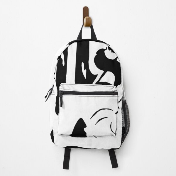 Item preview, The Used designed and sold by DEEDASTORE.