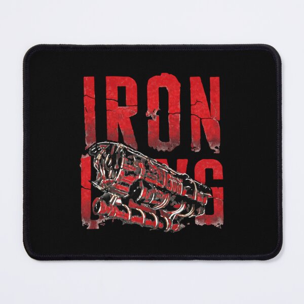Item preview, Iron Lung Movie - Markiplier Movie 2026 designed and sold by studiosvgcom.
