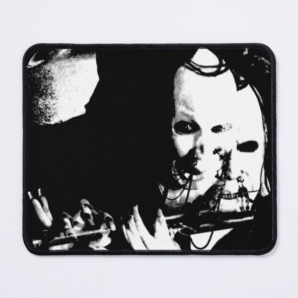 Item preview, Sopor Darkwave designed and sold by yj1611.