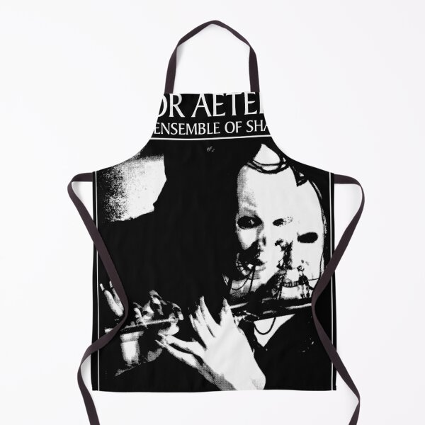 Item preview, Sopor Darkwave designed and sold by yj1611.