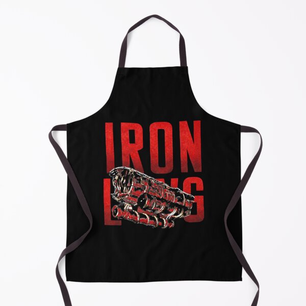 Item preview, Iron Lung Movie - Markiplier Movie 2026 designed and sold by studiosvgcom.