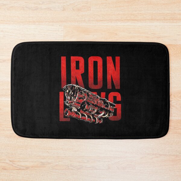 Item preview, Iron Lung Movie - Markiplier Movie 2026 designed and sold by studiosvgcom.